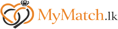 MyMatch.lk